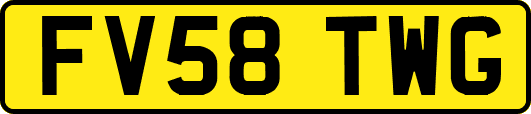 FV58TWG