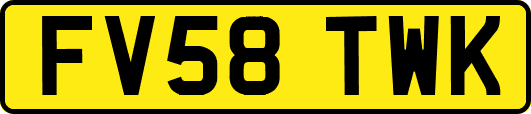 FV58TWK