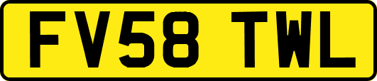 FV58TWL