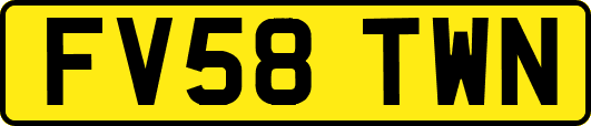 FV58TWN