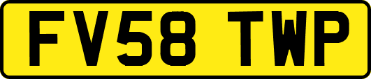 FV58TWP