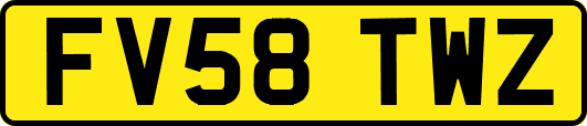 FV58TWZ
