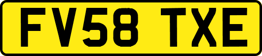FV58TXE
