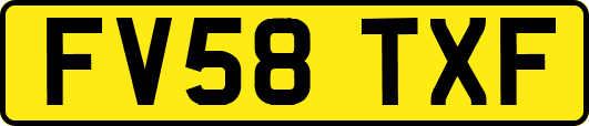 FV58TXF