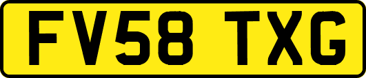 FV58TXG