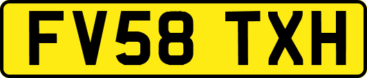 FV58TXH