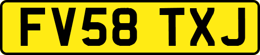 FV58TXJ