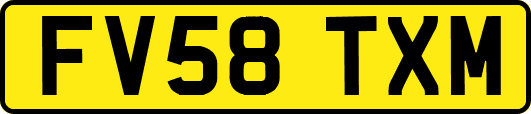 FV58TXM