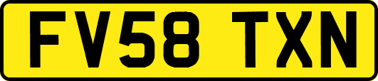 FV58TXN