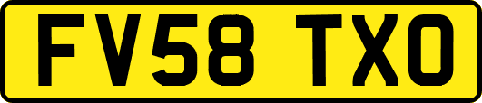 FV58TXO