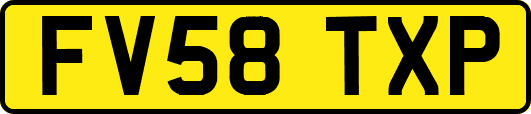FV58TXP