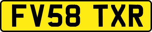 FV58TXR