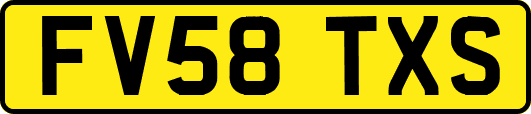 FV58TXS
