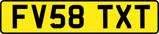 FV58TXT