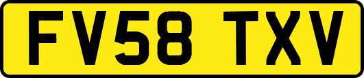 FV58TXV