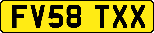 FV58TXX