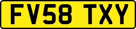 FV58TXY