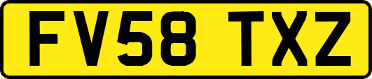 FV58TXZ