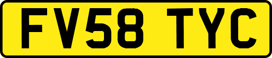 FV58TYC