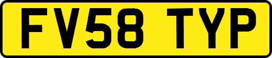 FV58TYP