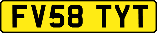 FV58TYT