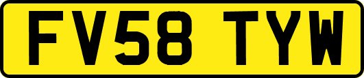 FV58TYW