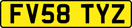 FV58TYZ