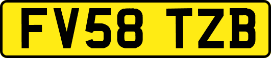 FV58TZB