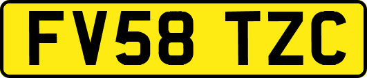 FV58TZC