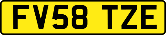 FV58TZE