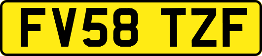 FV58TZF