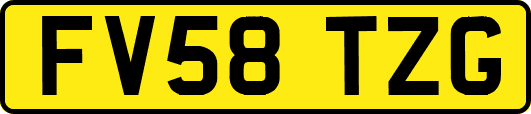 FV58TZG
