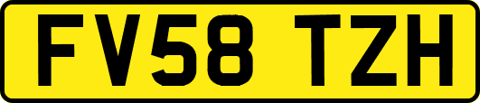 FV58TZH