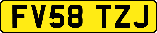 FV58TZJ