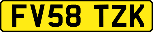 FV58TZK
