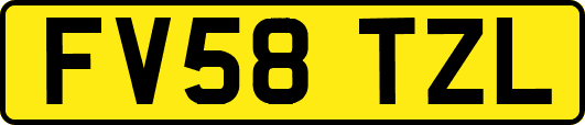 FV58TZL