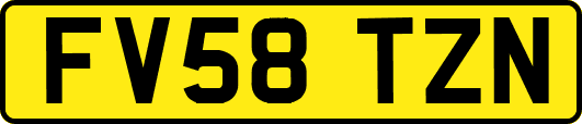 FV58TZN