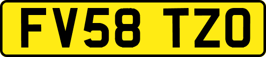 FV58TZO