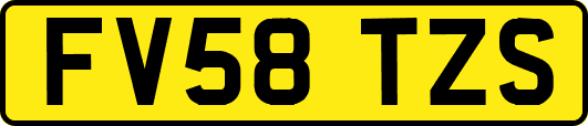 FV58TZS