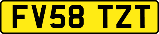 FV58TZT