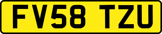 FV58TZU