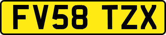FV58TZX