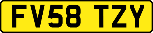 FV58TZY