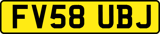FV58UBJ