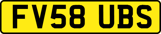 FV58UBS