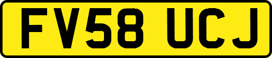FV58UCJ