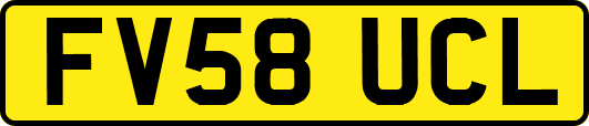 FV58UCL