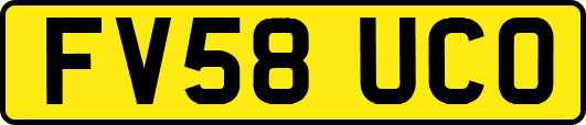 FV58UCO