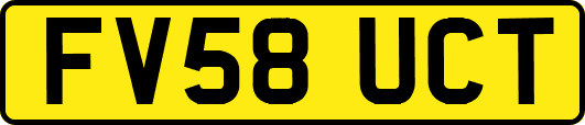 FV58UCT