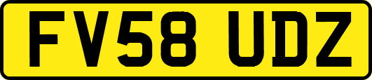 FV58UDZ